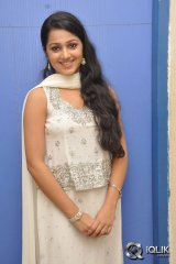 Samskrithi at Hrudayam Ekkadunnadi Audio Launch